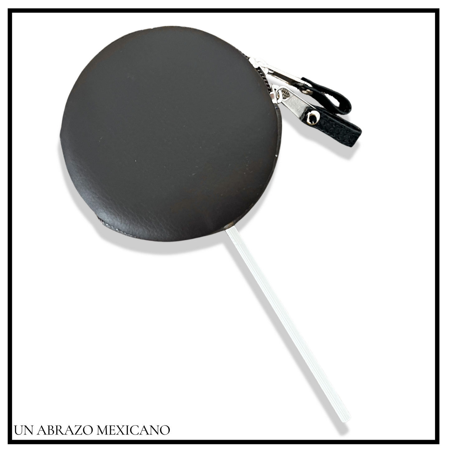 Paleta Payaso Coin Purse